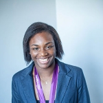 Claressa Shields