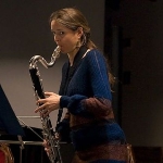Tara Bouman