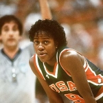 Clarissa Davis