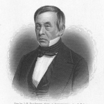 Clark Bissell