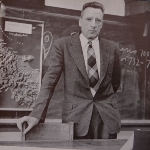 Clark Hopkins