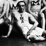 Clark Leiblee