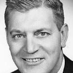 Clark Mollenhoff