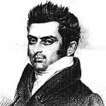 Clarke Abel