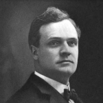 Clarke Fitts