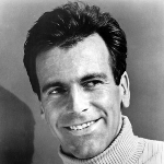 Maximilian Schell