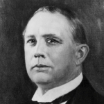 Claude Adkins Hatcher