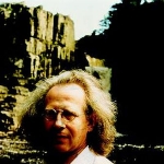 Claude Rogers