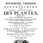Claude Aubriet