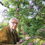 Claude Bonin-Pissarro