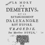 Claude Boyer