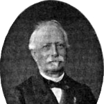Claude Gillet
