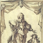 Claude Deruet