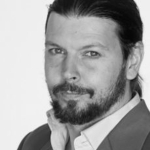 Claude Duhamel