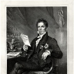 Claude Chauveau-Lagarde