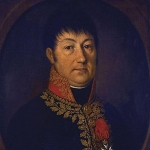 Claude Dupres