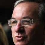 Claude Gewerc