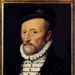 Claude Gouffier