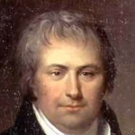 Claude Perier