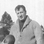 Claude Hunt