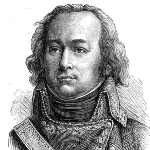 Claude Lecourbe