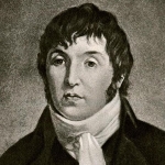 Claude Lisle