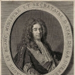 Claude Blanc