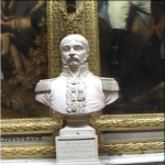 Claude Corbineau