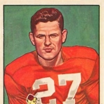 Claude Hipps