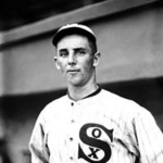 Lefty Williams