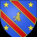 Claude Ramezay