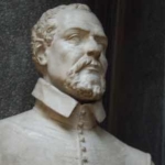 Claudio Lorraine