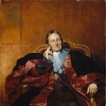 Emmanuel Joseph Pierre
