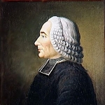 Claude De Fusee