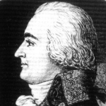 Claude Carnot