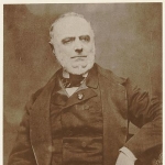 Claude Vaisse