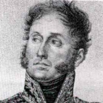 Pierre Pajol