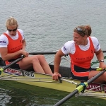 Claudia Belderbos