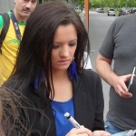 Lolita Cislek