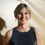 Claudia Heill