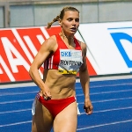 Claudia Hoffmann