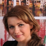 Claudia Galli