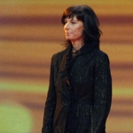 Claudia Kristofics-Binder