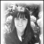 Claudia Moscovici