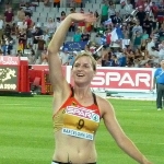 Claudia Rath