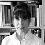 Claudia Pierpont