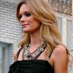 Claudia Scheelen