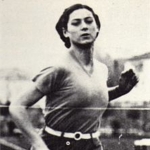 Claudia Testoni