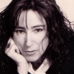 Claudine Bertrand