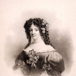 Francoise Mignot